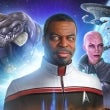 Star.Trek.Online Star.Trek.Online