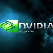 EVGA nVidia Owners group EVGA nVidia Owners group
