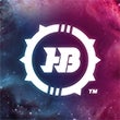 HyperBrawl Tournament HyperBrawl Tournament