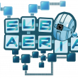 SUBAERIA SUBAERIA