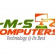 A-M-S-Computers Just Play A-M-S-Computers Just Play