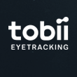 Tobii Eye Tracking Tobii Eye Tracking