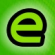 eBash Terre Haute eBash Terre Haute