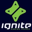 Ignite Gaming Lounge Ignite Gaming Lounge