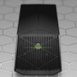 Alienware Graphics Amplifier & Virtual Reality Alienware Graphics Amplifier & Virtual Reality