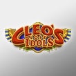 Cleo's Lost Idols
