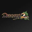 Disgaea 2