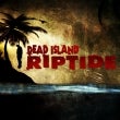 Dead Island Riptide Dead Island Riptide