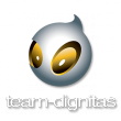 Team Dignitas