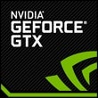 GeForce