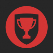 eSportspedia eSportspedia