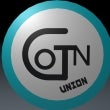 GoTn Union GoTn Union