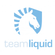 Team Liquid