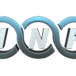 Clan Infinity Clan Infinity