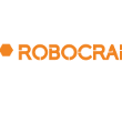Robocraft Official Robocraft Official