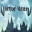 Victor Vran Victor Vran