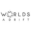 Worlds Adrift Worlds Adrift