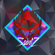 SAINTZ GAMING SAINTZ GAMING
