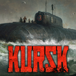 KURSK KURSK