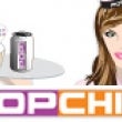 PopChiX