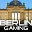 Berlin Gaming Berlin Gaming