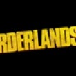 87 Bazillion Guns: Borderlands 2 Fans 87 Bazillion Guns: Borderlands 2 Fans