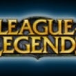 League of Legends League of Legends
