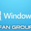 Windows 8 Fans Group Windows 8 Fans Group