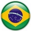 Gamers Brasil Gamers Brasil