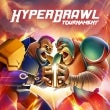 HyperBrawl Tournament HyperBrawl Tournament