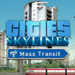 Cities: Skylines (unofficial fan group) Cities: Skylines (unofficial fan group)