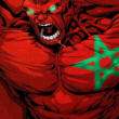 Moroccan Gamers Moroccan Gamers