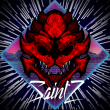 SAINTZ GAMING SAINTZ GAMING