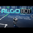 ALGO BOT ALGO BOT