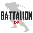 Battalion 1944 Battalion 1944