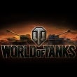 World of Tanks World of Tanks