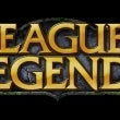 Cali LoL players Cali LoL players