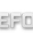 nvidia Geforce nvidia Geforce