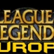 League of Legends Europe! League of Legends Europe!