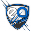 Elite Gamers Elite Gamers