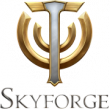 Skyforge EU - Guild Skyforge EU - Guild