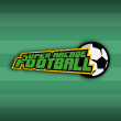 Super Arcade Football Super Arcade Football