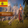 spainberserker spainberserker