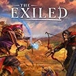 The Exiled The Exiled
