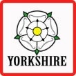 Yorkshire Gamers Yorkshire Gamers