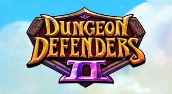 Dungeon Defenders Alien Spectre Giveaway