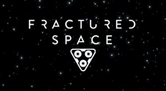 Fractured Space Cadet Pack Giveaway