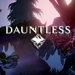 Dauntless Dauntless