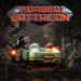 FORGED BATTALION FORGED BATTALION