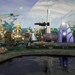 Aven Colony Aven Colony